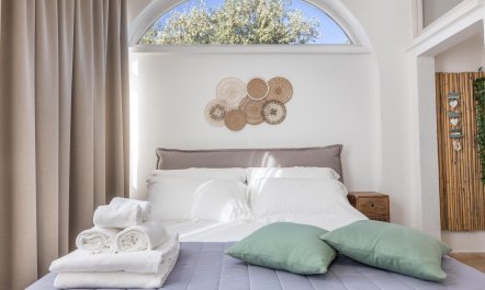 A Puglian Paradise 7