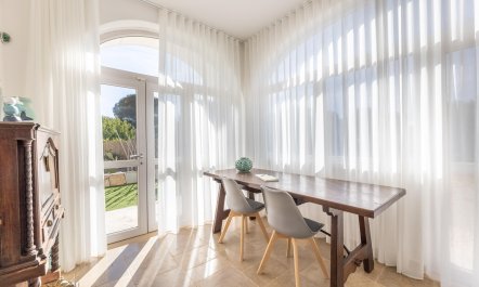 A Puglian Paradise 3