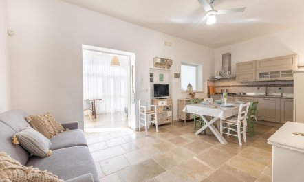 A Puglian Paradise 5