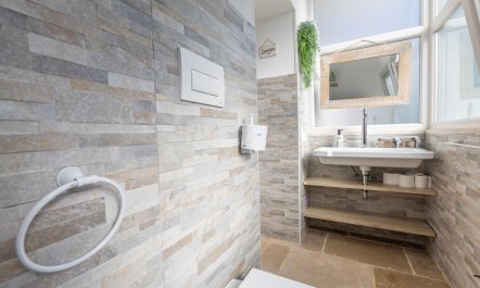 A Puglian Paradise 9