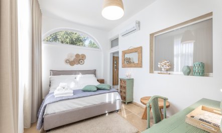 A Puglian Paradise 8