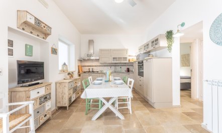 A Puglian Paradise 4