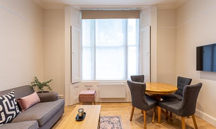 Bayswater Bloom 4