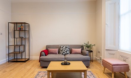 Bayswater Bloom 2