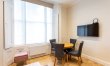 Bayswater Bloom 9