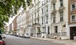 Bayswater Bloom 1