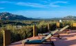Sardinian Summer 4