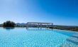 Sardinian Summer 3