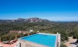 Sardinian Summer 2