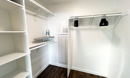 The Hollywood Star 8