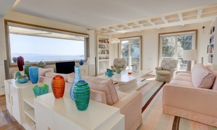 Peninsula Perfection 3