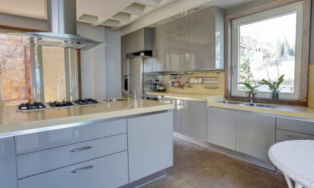 Peninsula Perfection 7