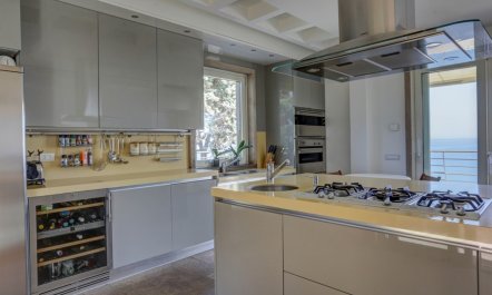 Peninsula Perfection 6