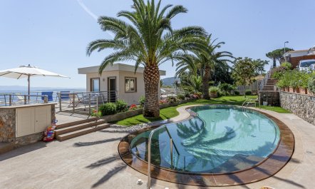 Peninsula Perfection 2