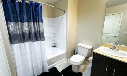 The Modern Mid-Century 8