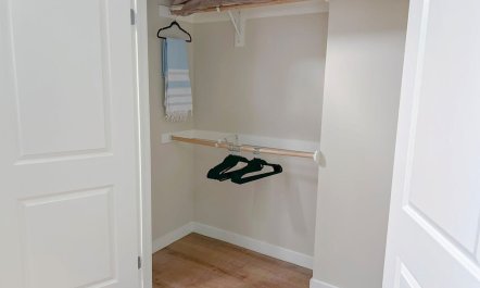 The Modern Mid-Century 9