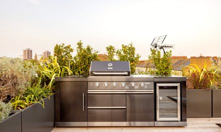 Rooftop Revelry 5