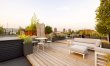 Rooftop Revelry 0