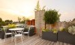 Rooftop Revelry 4