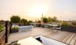 Rooftop Revelry 3