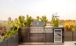 Rooftop Revelry 5