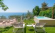 Sunshine on Amalfi 6