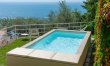 Sunshine on Amalfi 7