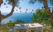 Sunshine on Amalfi 0