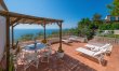Sunshine on Amalfi 5