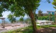 Sunshine on Amalfi 8
