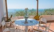 Sunshine on Amalfi 4