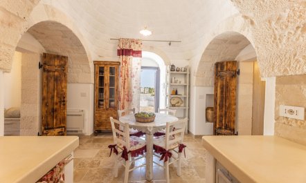 Alfresco Atmosphere 5