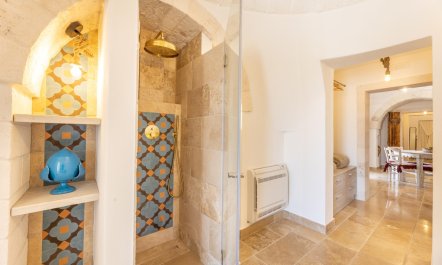 Alfresco Atmosphere 9