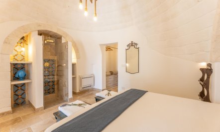 Alfresco Atmosphere 8