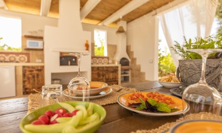 Alfresco Atmosphere 4