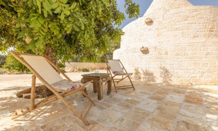 Alfresco Atmosphere 3