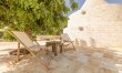 Alfresco Atmosphere 3