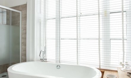 Lost in Little Venice 7