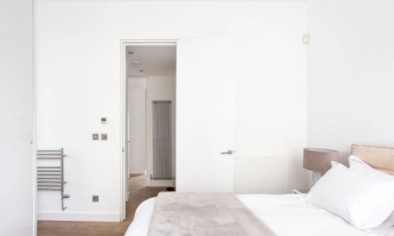 Lost in Little Venice 8