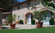 Sunlit Tuscany 0