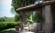 Sunlit Tuscany 2