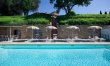 Sunlit Tuscany 3