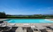 Sunlit Tuscany 4