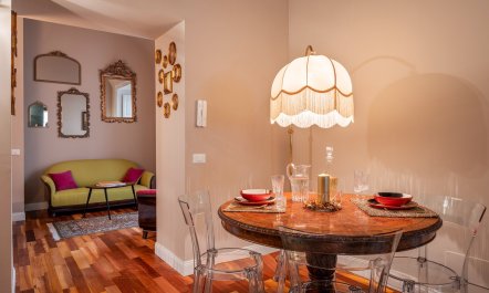 The Sicilian Splendor 2