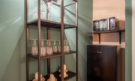 The Sicilian Splendor 7