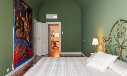 The Sicilian Splendor 9