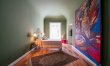 The Sicilian Splendor 8
