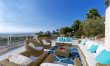 Amalfi Coast Chic 7