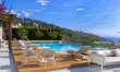 Amalfi Coast Chic 3