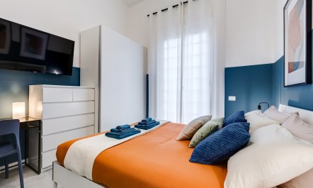 Periwinkle & Pomelo 8